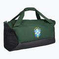 Training bag Nike Academy Brazil Duffel M 60 l pro green 2