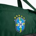 Training bag Nike Academy Brazil Duffel M 60 l pro green 4