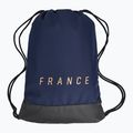 Bag Nike Academy France AOP 18 l blackened blue/game royal 2