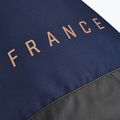 Bag Nike Academy France AOP 18 l blackened blue/game royal 3