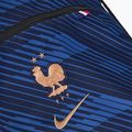 Bag Nike Academy France AOP 18 l blackened blue/game royal 4