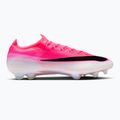 Men's football boots Nike Mercurial Vapor 17 Elite T FG multi color/black