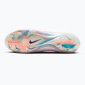 Men's football boots Nike Mercurial Vapor 17 Elite T FG multi color/black 3