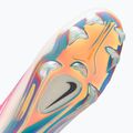 Men's football boots Nike Mercurial Vapor 17 Elite T FG multi color/black 4
