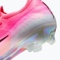 Men's football boots Nike Mercurial Vapor 17 Elite T FG multi color/black 6