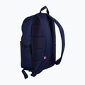 Backpack Nike Heritage France 25 l blackened blue 3