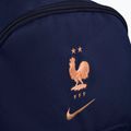 Backpack Nike Heritage France 25 l blackened blue 4