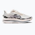 Women's running shoes Nike Pegasus Premium SE phantom/anthracite/pencil point