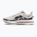 Women's running shoes Nike Pegasus Premium SE phantom/anthracite/pencil point 2