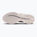 Women's running shoes Nike Pegasus Premium SE phantom/anthracite/pencil point 3
