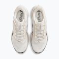Women's running shoes Nike Pegasus Premium SE phantom/anthracite/pencil point 4