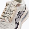 Women's running shoes Nike Pegasus Premium SE phantom/anthracite/pencil point 5