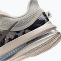 Women's running shoes Nike Pegasus Premium SE phantom/anthracite/pencil point 6