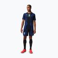 Men's football shirt Nike Brazil 2026 Match Away Soccer Authentic 2