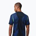 Men's football shirt Nike Brazil 2026 Match Away Soccer Authentic 3