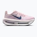 Women's running shoes Nike Vomero Premium pearl pink/white/midnight navy