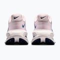 Women's running shoes Nike Vomero Premium pearl pink/white/midnight navy 4