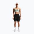 Training bra Nike Indy Light Support steam/white/barely green 2