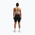 Training bra Nike Indy Light Support steam/white/barely green 3