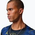 Men's football shirt Nike Brazil 2026 Stadium Away Soccer Replica 5
