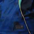 Men's football shirt Nike Brazil 2026 Stadium Away Soccer Replica 7