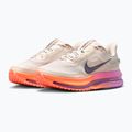 Women's running shoes Nike Pegasus Premium chalk/orange pulse/light magenta/tattoo 3