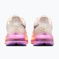 Women's running shoes Nike Pegasus Premium chalk/orange pulse/light magenta/tattoo 4