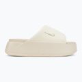 Women's flip-flops Nike Calm Elevation coconut milk 2