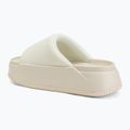 Women's flip-flops Nike Calm Elevation coconut milk 3