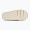 Women's flip-flops Nike Calm Elevation coconut milk 4