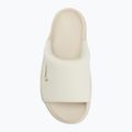 Women's flip-flops Nike Calm Elevation coconut milk 5
