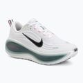 Men's running shoes Nike Vomero Plus white/mineral slate/hyper pink/black