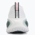 Men's running shoes Nike Vomero Plus white/mineral slate/hyper pink/black 6