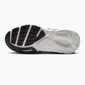 Men's running shoes Nike Structure Plus summit white/metallic silver-black 2