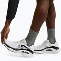 Men's running shoes Nike Structure Plus summit white/metallic silver-black 5
