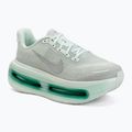 Women's running shoes Nike Vomero Premium barely green/metallic silver