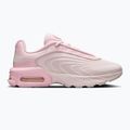 Women's shoes Nike Air Max Fire SE pearl pink/pink foam/sail