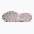 Women's shoes Nike Air Max Fire SE pearl pink/pink foam/sail 2