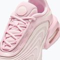 Women's shoes Nike Air Max Fire SE pearl pink/pink foam/sail 3