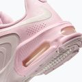 Women's shoes Nike Air Max Fire SE pearl pink/pink foam/sail 4