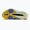 Men's running shoes Nike Alphafly 3 barely green/volt tint/black spruce 2