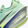 Men's running shoes Nike Alphafly 3 barely green/volt tint/black spruce 4