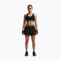 Training bra Nike Pro 365 black/white 7