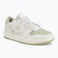 Women's shoes Jordan Court Connect Low sali/olive aura