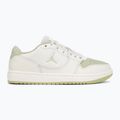 Women's shoes Jordan Court Connect Low sali/olive aura 2