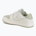 Women's shoes Jordan Court Connect Low sali/olive aura 3