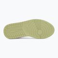 Women's shoes Jordan Court Connect Low sali/olive aura 4