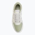 Women's shoes Jordan Court Connect Low sali/olive aura 5