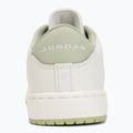 Women's shoes Jordan Court Connect Low sali/olive aura 6