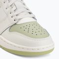 Women's shoes Jordan Court Connect Low sali/olive aura 7